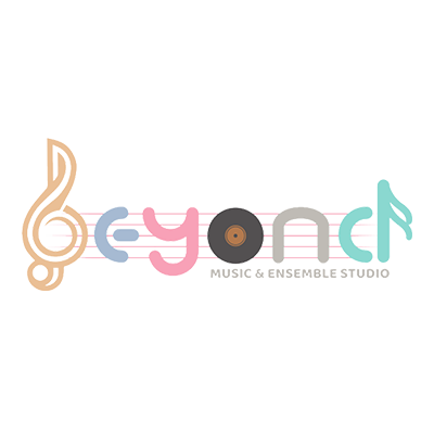 beyond-music