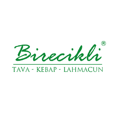 birecikli
