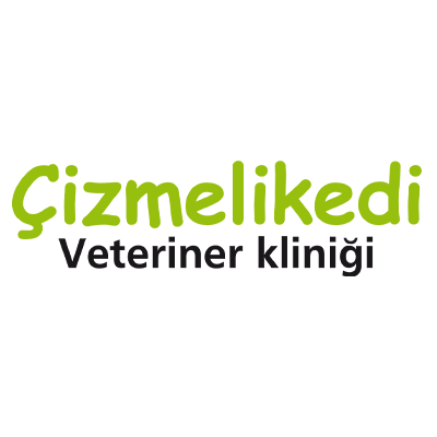 çizmeli kedi