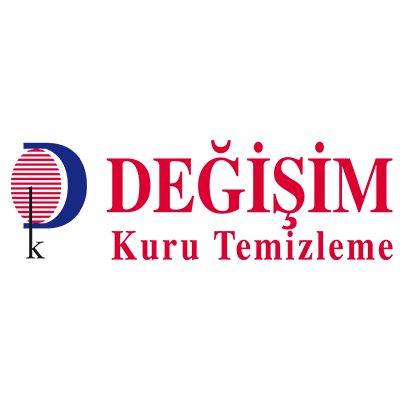 değişim-kuru-temizleme