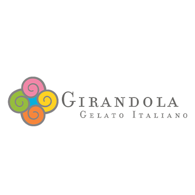 girandola