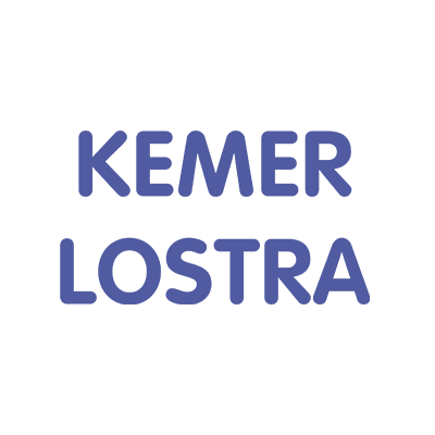 kemer-lostra