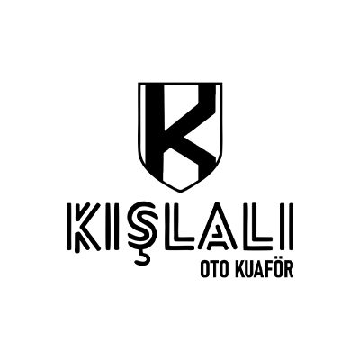 kışlalı