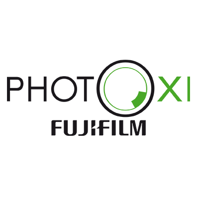 photoxi
