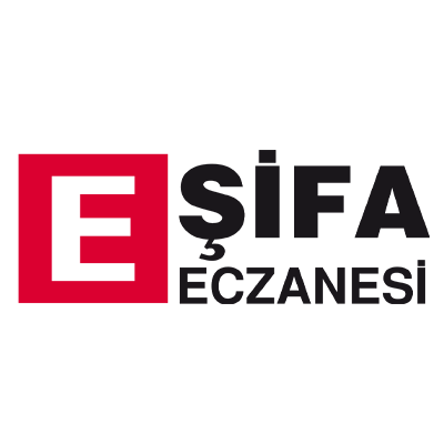 şifa eczanesi