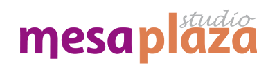 Site Logosu