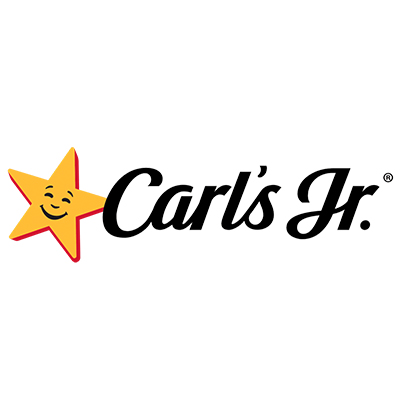 logo-carls-jr kopya