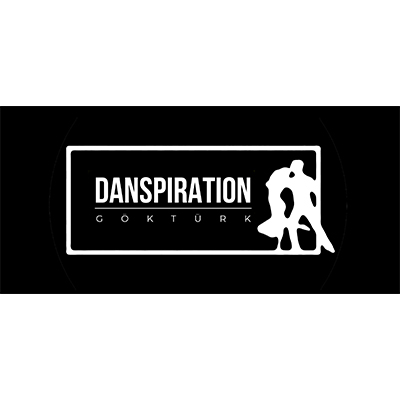 mini logo danspiration
