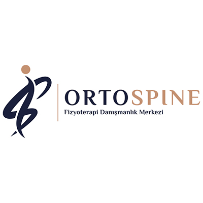 mini logol ortospine