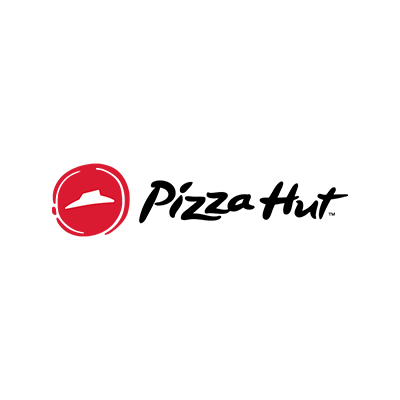 pizza hut logo