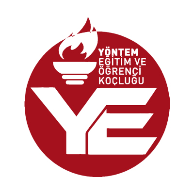 yöntem-logo-mini kopya