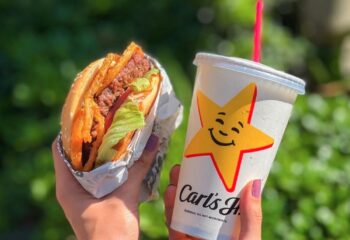 Carls-Jr.-2