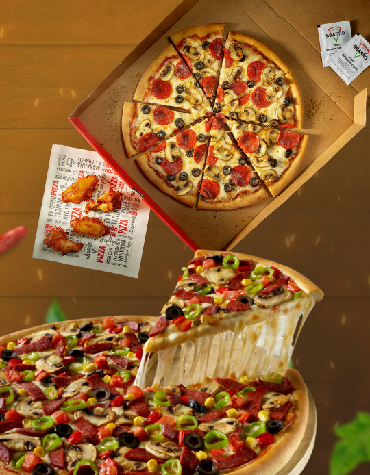 Mesa Studio Plaza Slider-21